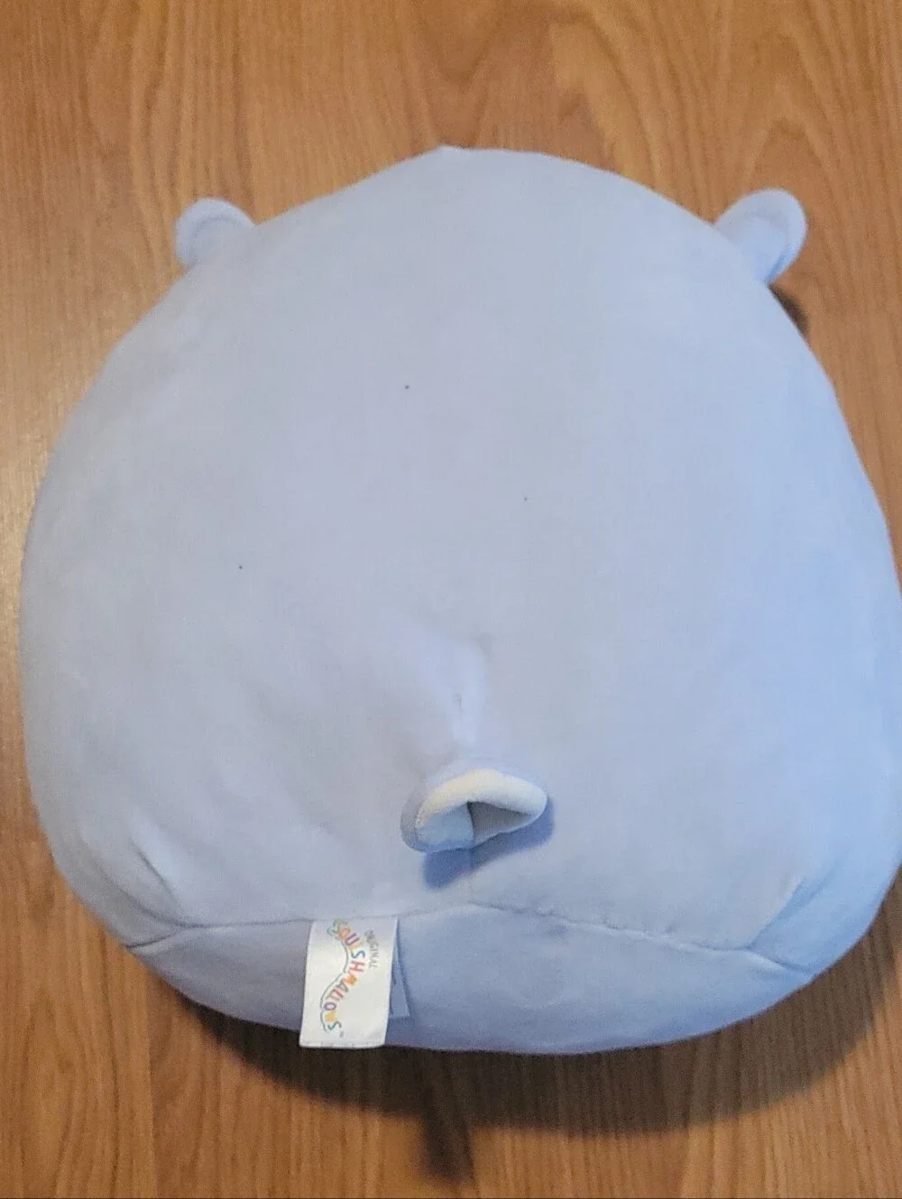 Squishmallows 12